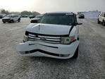 Ford Flex 2009