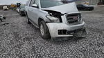 GMC Yukon 2016