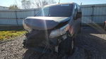 Chevrolet Express 2015