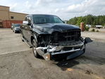 RAM 1500 2016