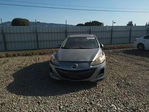 Mazda 3 2010