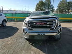 GMC Sierra 2019