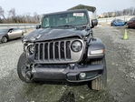 Jeep Gladiator 2021