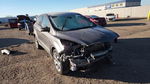 Ford Escape 2013