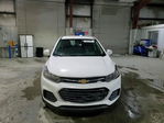 Chevrolet Trax 2019
