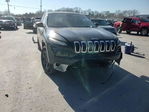 Jeep Cherokee 2014