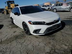 Honda Civic 2022