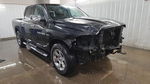 Dodge RAM 2011