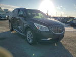 Buick Enclave 2014