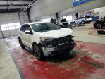 Ford Edge 2020