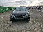 Lexus RX 2010