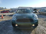 MINI Cooper 2018
