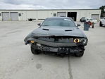 Dodge Challenger 2018