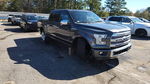 Ford F-150 2016