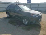 Toyota RAV 4 2025