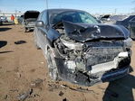 Mitsubishi Outlander 2014