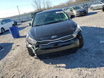 Kia Rio 2020