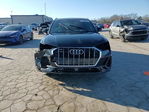Audi Q3 2020