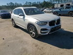 BMW X3 2020
