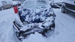 Honda Fit 2013