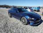 Ford Mustang 2019
