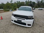 Dodge Durango 2019