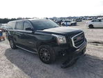 GMC Yukon 2017