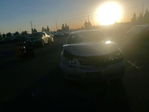 Lexus ES 2007