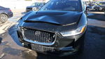 Jaguar I-Pace 2020