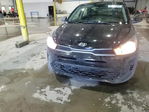 Kia Rio 2021