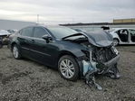 Lexus ES 2014