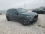 BMW X5 2019