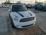 MINI Cooper 2016