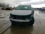 Chrysler Pacifica 2022