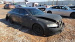 Audi A6 2007