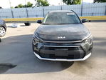 Kia Niro 2024