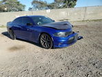 Dodge Charger 2021