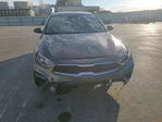 Kia Forte 2020