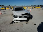 BMW Series 3 2014