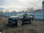 Toyota RAV 4 2024