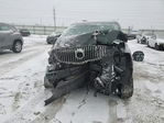 Buick Enclave 2012