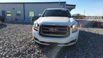 GMC Yukon 2015