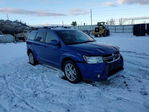 Dodge Journey 2015
