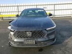 Honda Accord 2024