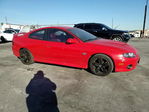 Pontiac GTO 2005