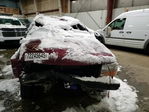 GMC Jimmy 2000