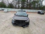 Mazda 3 2015