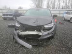 Chrysler Pacifica 2022