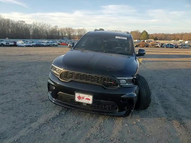 Dodge Durango 2023