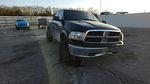 Dodge RAM 2010